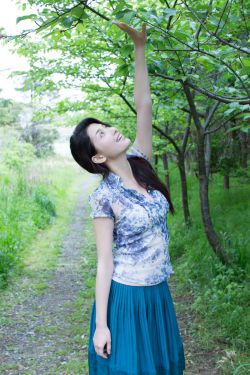 善良的年轻的馊子3中文在线播放